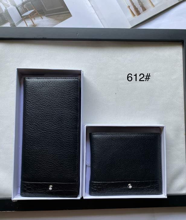 Picture of Montblanc Wallets _SKUfw233324194fw